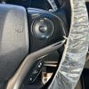 honda shuttle 2015 CFJ1650833 image 18
