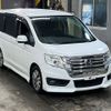 honda stepwagon 2013 -HONDA--Stepwgn RK5-1338096---HONDA--Stepwgn RK5-1338096- image 5