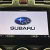 subaru forester 2015 -SUBARU--Forester DBA-SJ5--SJ5-060233---SUBARU--Forester DBA-SJ5--SJ5-060233- image 3