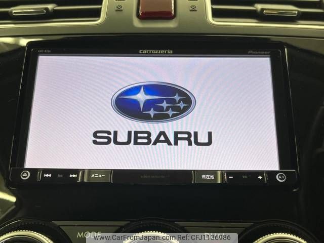 subaru forester 2015 -SUBARU--Forester DBA-SJ5--SJ5-060233---SUBARU--Forester DBA-SJ5--SJ5-060233- image 2