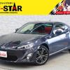 toyota 86 2013 CFJ1663465 image 1