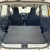 daihatsu mira-e-s 2018 -DAIHATSU--Mira e:s DBA-LA350S--LA350S-0068733---DAIHATSU--Mira e:s DBA-LA350S--LA350S-0068733- image 21