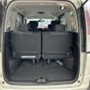 nissan serena 2013 -NISSAN--Serena DBA-NC26--NC26-014975---NISSAN--Serena DBA-NC26--NC26-014975- image 8