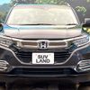 honda vezel 2018 CFJ9216600 image 14