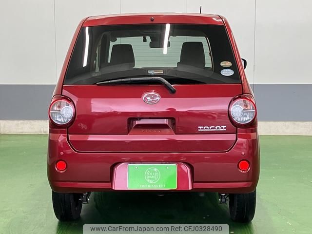 daihatsu mira-tocot 2019 -DAIHATSU--Mira Tocot LA560S--0006139---DAIHATSU--Mira Tocot LA560S--0006139- image 2