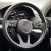 audi q2 2019 -AUDI--Audi Q2 ABA-GACZE--WAUZZZGA0LA000544---AUDI--Audi Q2 ABA-GACZE--WAUZZZGA0LA000544- image 11