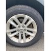 ford explorer 2013 CFJ1777125 image 5