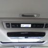 toyota alphard 2011 ENHANCEAUTO_1_ea295734 image 18