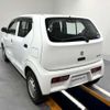 suzuki alto 2019 CMATCH_U00048335890 image 5