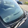 mazda az-wagon 2012 CFJ0606479 image 16