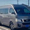 nissan nv350-caravan-wagon 2013 quick_quick_CBA-KS4E26_KS4E26-000399 image 13