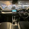 honda vezel 2022 -HONDA--VEZEL 6AA-RV5--RV5-1045609---HONDA--VEZEL 6AA-RV5--RV5-1045609- image 3