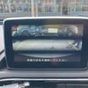 mazda roadster 2015 CFJ1842603 image 11