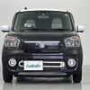 suzuki alto 2023 -SUZUKI--Alto 5AA-HA97S--HA97S-120568---SUZUKI--Alto 5AA-HA97S--HA97S-120568- image 15