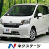 daihatsu move 2014 quick_quick_LA110S_LA110S-0082102 image 1