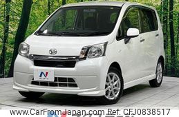 daihatsu move 2014 quick_quick_LA110S_LA110S-0082102