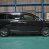 nissan elgrand 2019 quick_quick_DBA-PE52_PE52-070384 image 4