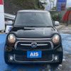 honda n-one 2018 CFJ1820249 image 3