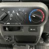 honda acty-truck 2018 CFJ1807754 image 6