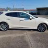 mazda axela 2014 -MAZDA 【名変中 】--Axela BM2FS--104870---MAZDA 【名変中 】--Axela BM2FS--104870- image 19