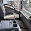 isuzu forward 2016 GOO_NET_EXCHANGE_0303357A30250714W001 image 27