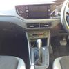 volkswagen polo 2018 -VOLKSWAGEN--VW Polo AWCHZ-WVWZZZAWZJU026544---VOLKSWAGEN--VW Polo AWCHZ-WVWZZZAWZJU026544- image 10