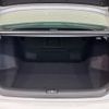 honda accord 2024 CFJ1564500 image 10