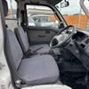 daihatsu hijet-truck 1999 -DAIHATSU--Hijet Truck GD-S210P--S210P-0040188---DAIHATSU--Hijet Truck GD-S210P--S210P-0040188- image 16