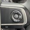 daihatsu atrai 2024 CFJ0930578 image 7