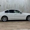 bmw 3-series 2016 quick_quick_LDA-8C20_WBA8C56040NU24117 image 15