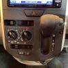 daihatsu tanto 2018 quick_quick_LA600S_LA600S-0699277 image 11