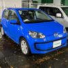 volkswagen up 2015 -VOLKSWAGEN--VW up DBA-AACHY--WVWZZZAAZFD048335---VOLKSWAGEN--VW up DBA-AACHY--WVWZZZAAZFD048335- image 1