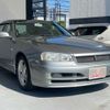 nissan skyline 2001 CFJ1600907 image 18