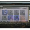 honda n-wgn 2014 -HONDA--N WGN DBA-JH1--JH1-1092097---HONDA--N WGN DBA-JH1--JH1-1092097- image 5