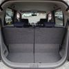 suzuki wagon-r 2010 quick_quick_MH23S_MH23S-300128 image 10