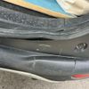 toyota sienta 2016 -TOYOTA--Sienta DAA-NHP170G--NHP170-7069185---TOYOTA--Sienta DAA-NHP170G--NHP170-7069185- image 10