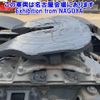mitsubishi-fuso fuso-others 2014 -MITSUBISHI--Fuso Truck FV54VJR-530023---MITSUBISHI--Fuso Truck FV54VJR-530023- image 22