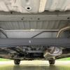 honda n-box 2019 quick_quick_JF3_JF3-2094035 image 19