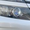 toyota voxy 2015 -TOYOTA--Voxy DAA-ZWR80G--ZWR80-0110793---TOYOTA--Voxy DAA-ZWR80G--ZWR80-0110793- image 14