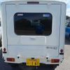 daihatsu hijet-truck 2021 -DAIHATSU 【江戸川 480あ161】--Hijet Truck S500P-0138077---DAIHATSU 【江戸川 480あ161】--Hijet Truck S500P-0138077- image 10