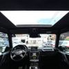 mercedes-benz amg 2012 -MERCEDES-BENZ--AMG -463270---WDB4632741X201342---MERCEDES-BENZ--AMG -463270---WDB4632741X201342- image 12