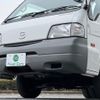 mazda bongo-truck 2006 GOO_NET_EXCHANGE_0709136A30250301W001 image 7