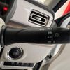 suzuki alto-lapin 2015 CFJ1466896 image 12