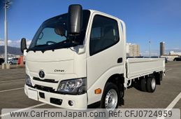 toyota dyna-truck 2025 quick_quick_3BF-TRY230_TRY230-0518808