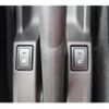 suzuki swift 2024 -SUZUKI--Swift 5BA-ZCDDS--ZCDDS-104144---SUZUKI--Swift 5BA-ZCDDS--ZCDDS-104144- image 25