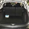 honda vezel 2014 CFJ1536141 image 11