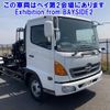 hino ranger 2007 -HINO--Hino Ranger FC6JJWA-10879---HINO--Hino Ranger FC6JJWA-10879- image 1