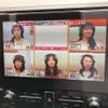 toyota alphard 2020 -TOYOTA--Alphard 3BA-AGH30W--AGH30-0334442---TOYOTA--Alphard 3BA-AGH30W--AGH30-0334442- image 24