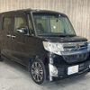 daihatsu tanto 2015 -DAIHATSU--Tanto DBA-LA600S--LA600S-0332903---DAIHATSU--Tanto DBA-LA600S--LA600S-0332903- image 15