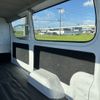 nissan caravan-van 2016 -NISSAN--Caravan Van CBF-VR2E26--VR2E26-030572---NISSAN--Caravan Van CBF-VR2E26--VR2E26-030572- image 24